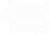 Hump-T Dump-T - Home
